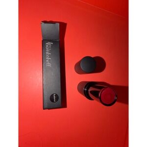 Be a Bombshell The One Stick Flustered Multi-Use Cream Eyes Lips Cheeks Shimmer